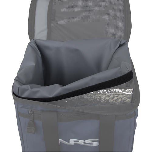 NRS Replacement Dura Soft Cooler Liners