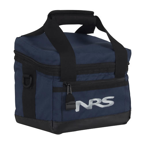 NRS Small Dura Soft Cooler