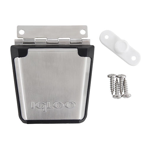 Igloo Stainless Steel Cooler Replacement Latch 54 162 qt