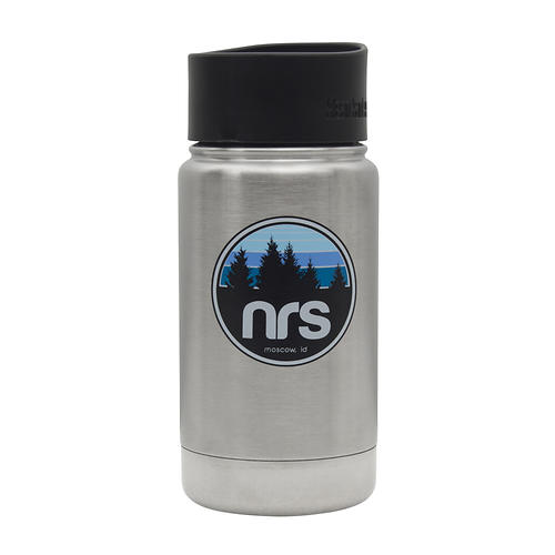 Klean Kanteen 12 oz Insulated Beverage Container