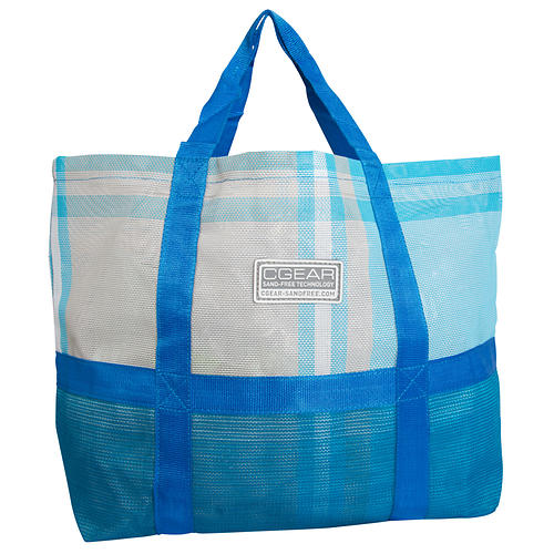 CGear Sand Free Tote Bag