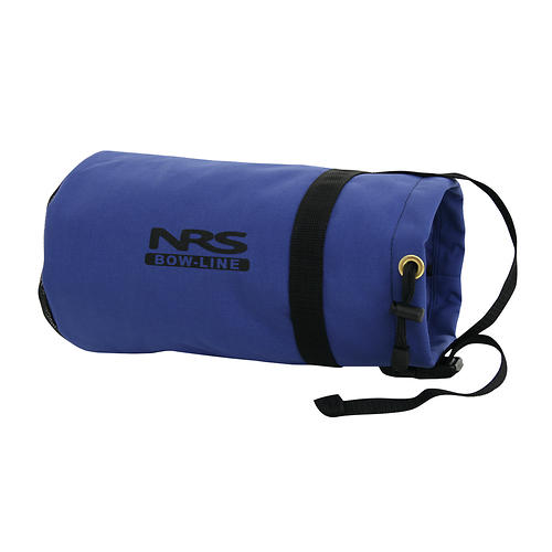 NRS Bowline Bag Bag Only