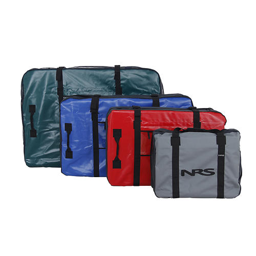 NRS Boat Bag for Rafts,IKs and Cats