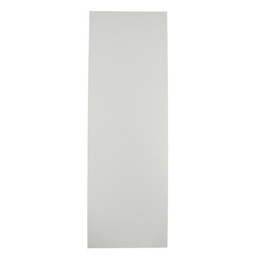 NRS SUP Board PVC Fabric 1000d 6" x 18"