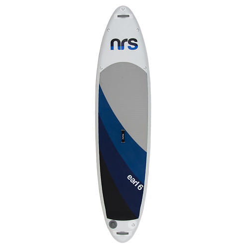 NRS Earl 6 Inflatable SUP Board Closeout
