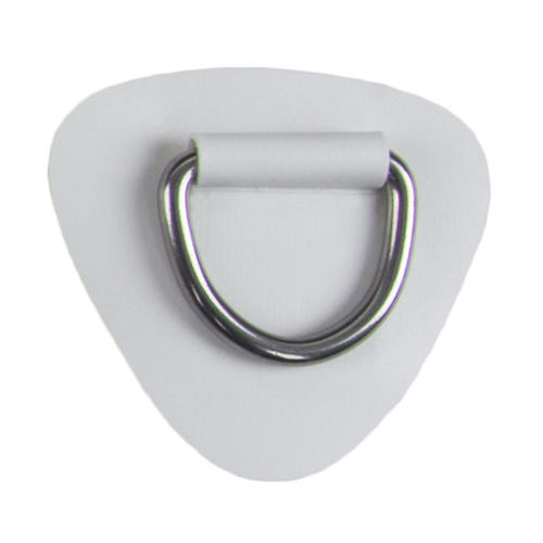 NRS SUP Board D Ring PVC Patch