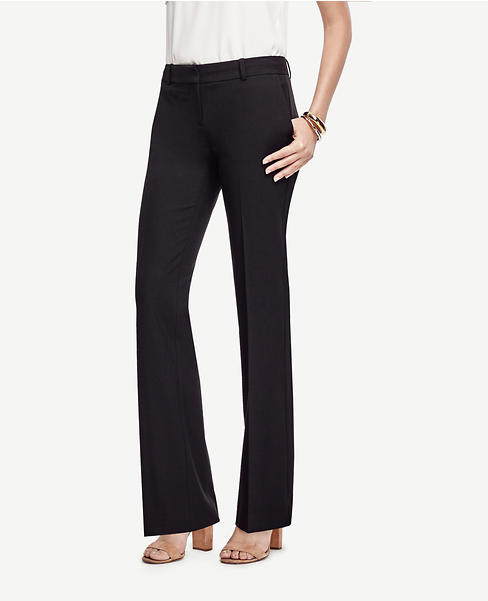 Primary Image of Devin All-Season Stretch Trousers