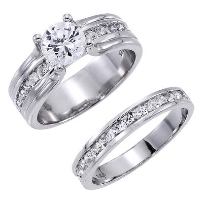 Home  Jewelry  Engagement and Wedding  Engagement Rings