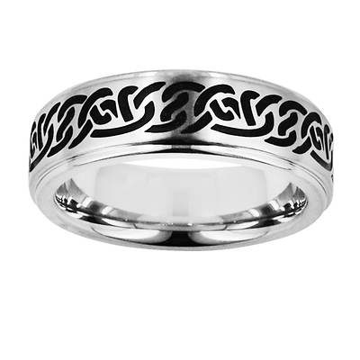 ...  Engagement and Wedding  Wedding  Anniversary Bands  Men's Bands