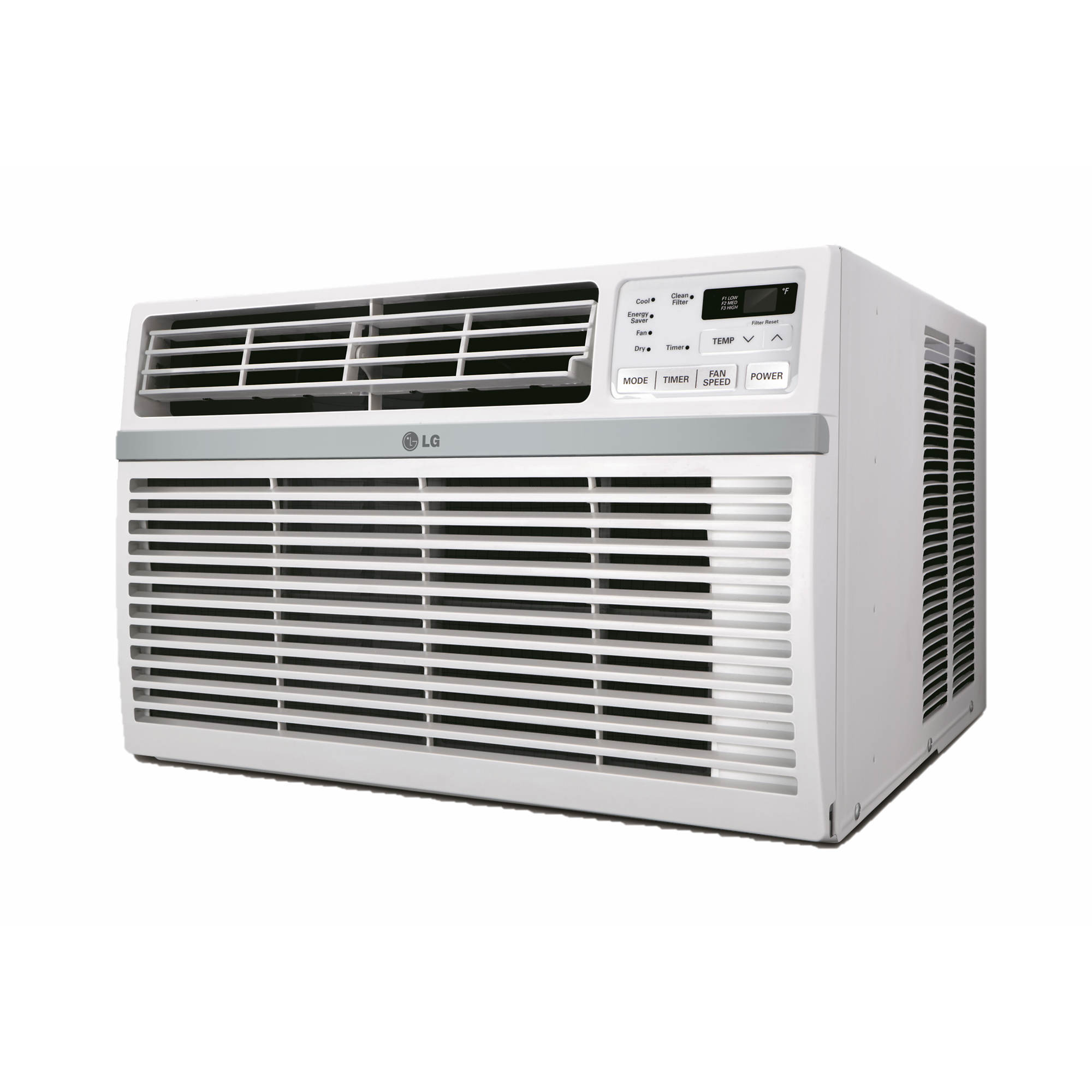 What is a 10000 BTU air conditioner?
