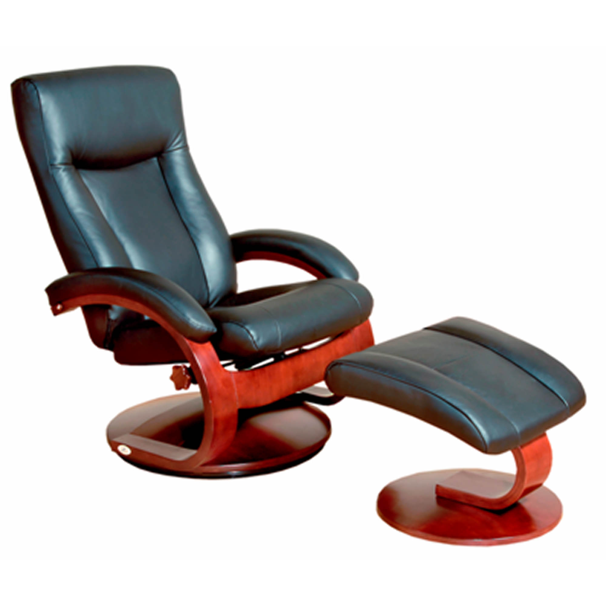 Best Living Room Chair For Lower Back Pain