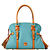 /></p> <p>LOVE the aqua Dillen bag- On sale for $298 w/ free shipping &, for those interested, on 3 easy payments!</p>