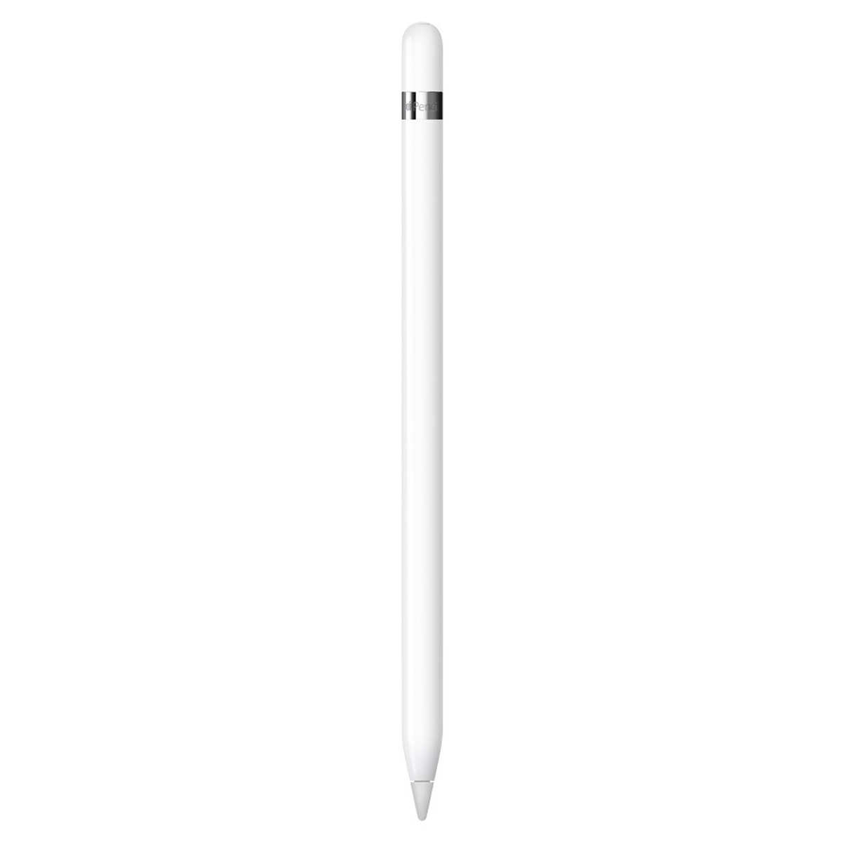 Apple Pencil For IPad Pro