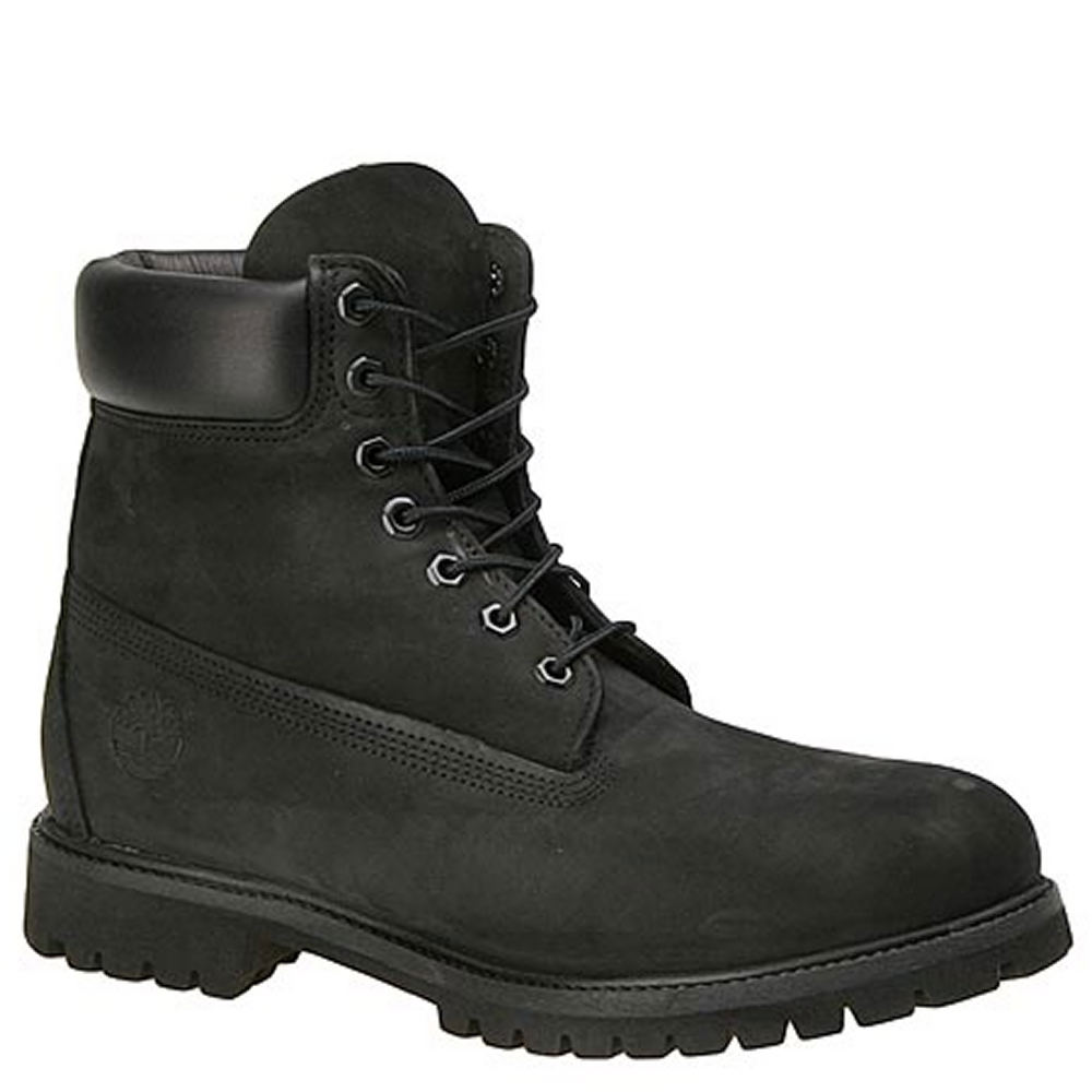 Timberland Premium Boot Men's Boot | eBay