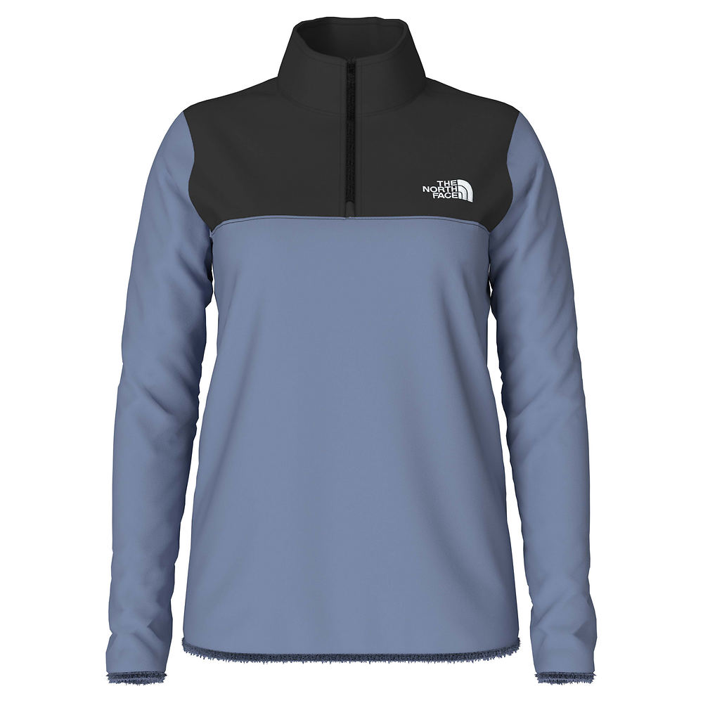 The North Face 196248178417