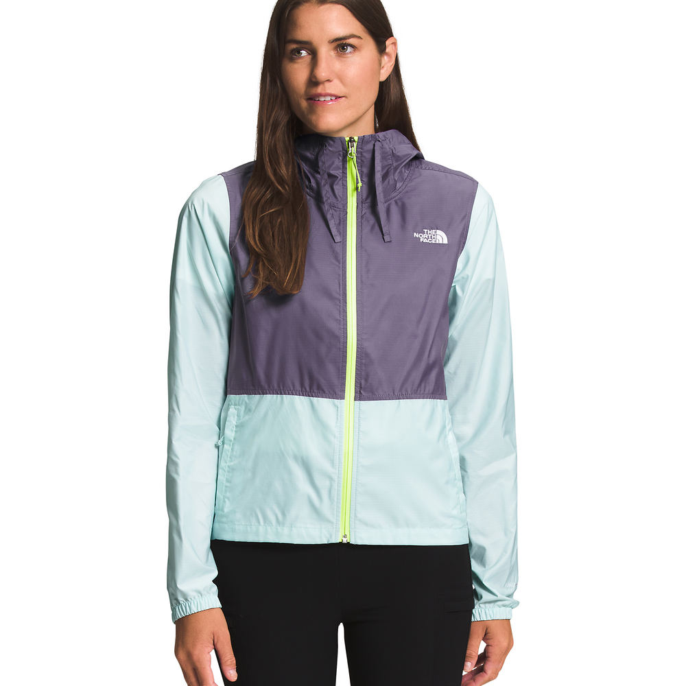 The North Face 196010638682