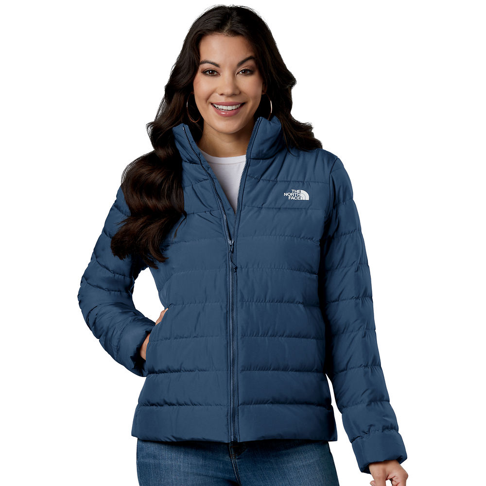 The North Face 196573192010