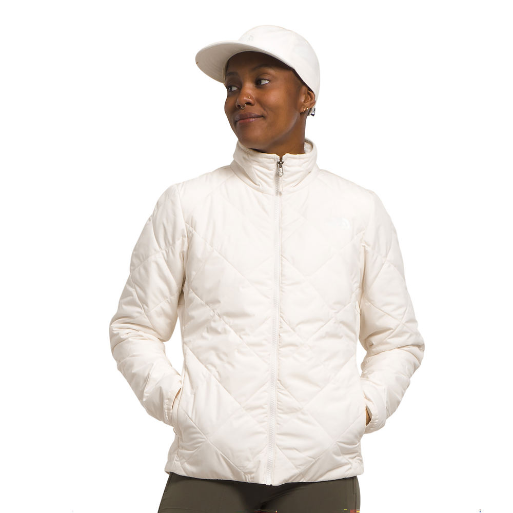 The North Face 196573194663