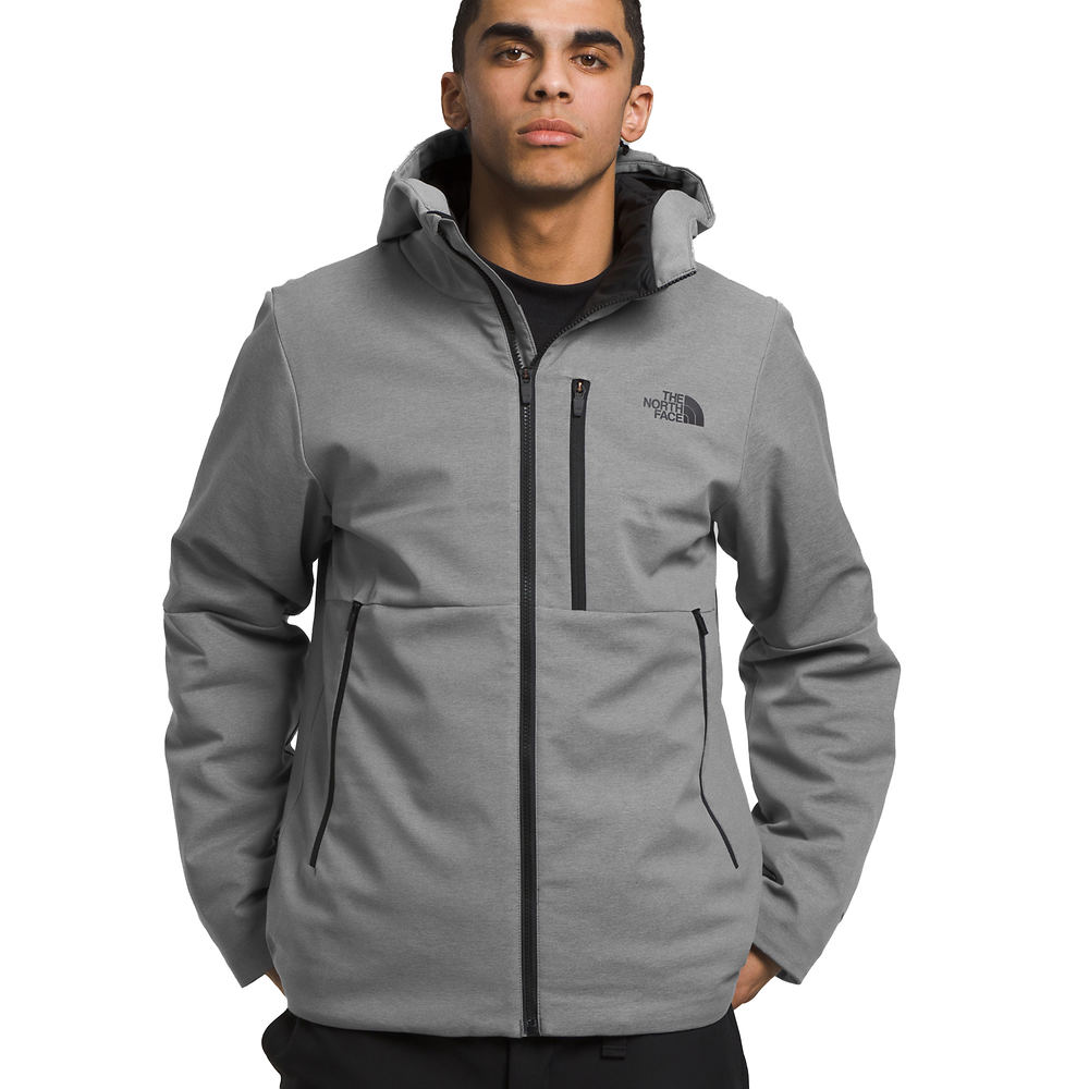 The North Face 196573739055