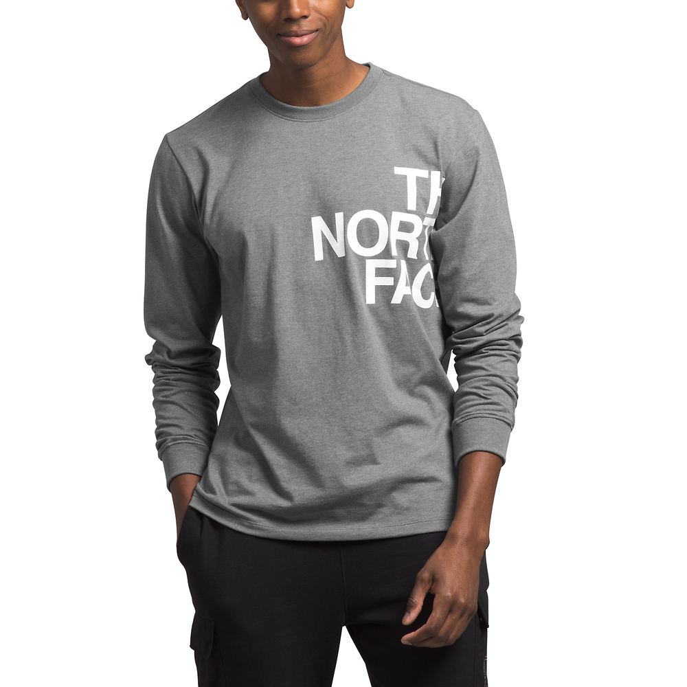 The North Face 196573780842