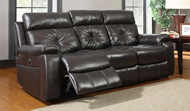 Warehouse Furniture Savings Costco, Costco Leather Furniture