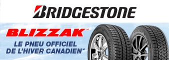 Bridgestone. Recevez une carte achat de Costco de 70 $ à l'achat de 4 pneus Bridgestone. Valide du 02/12/19 au 15/12/19. Magasinez maintenant.