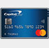 La carte Costco Mastercard de Capital One