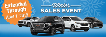 Winter Sales Event. Exclusive Costco member offer on select, new 2019 SUVs and Crossovers. Learn more.