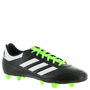 Adidas Goletto Vi Fg Men S Color Out Of Stock Free Shipping