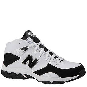 New Balance Men's 581 Basketball Shoe | shoemall | free shipping!