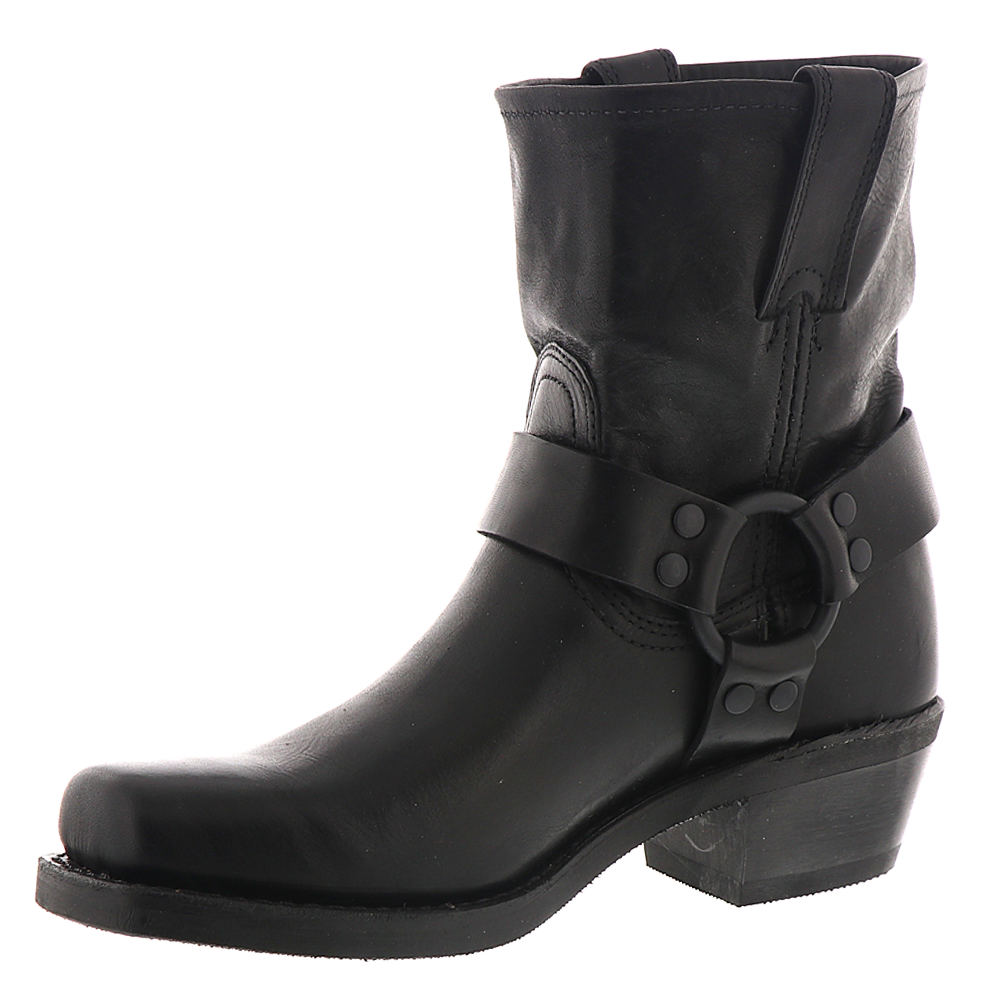 Frye Company Harness 8R Women's Boot | eBay