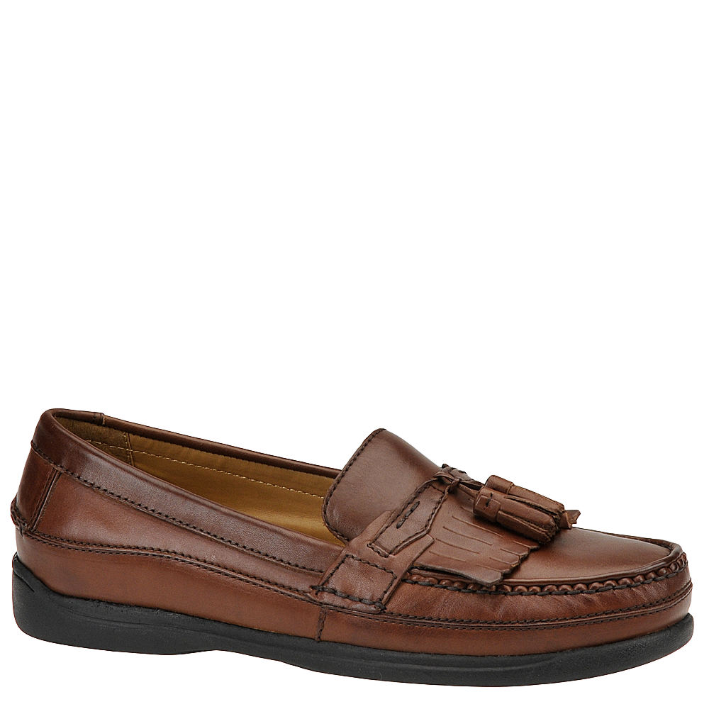 Mens Dockers(R) Sinclair Loafers -  031042216708