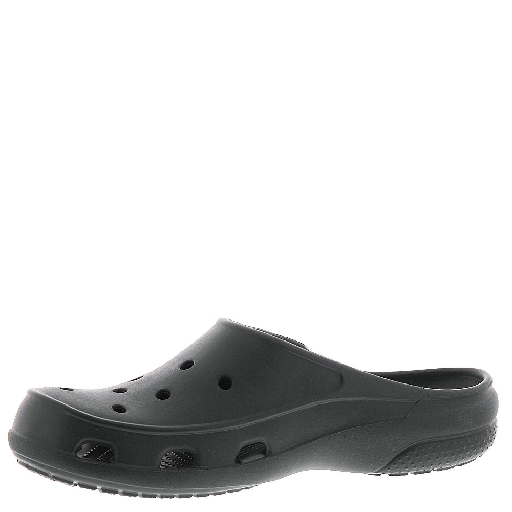 Crocs™ Freesail Clog Women's Slip On | eBay
