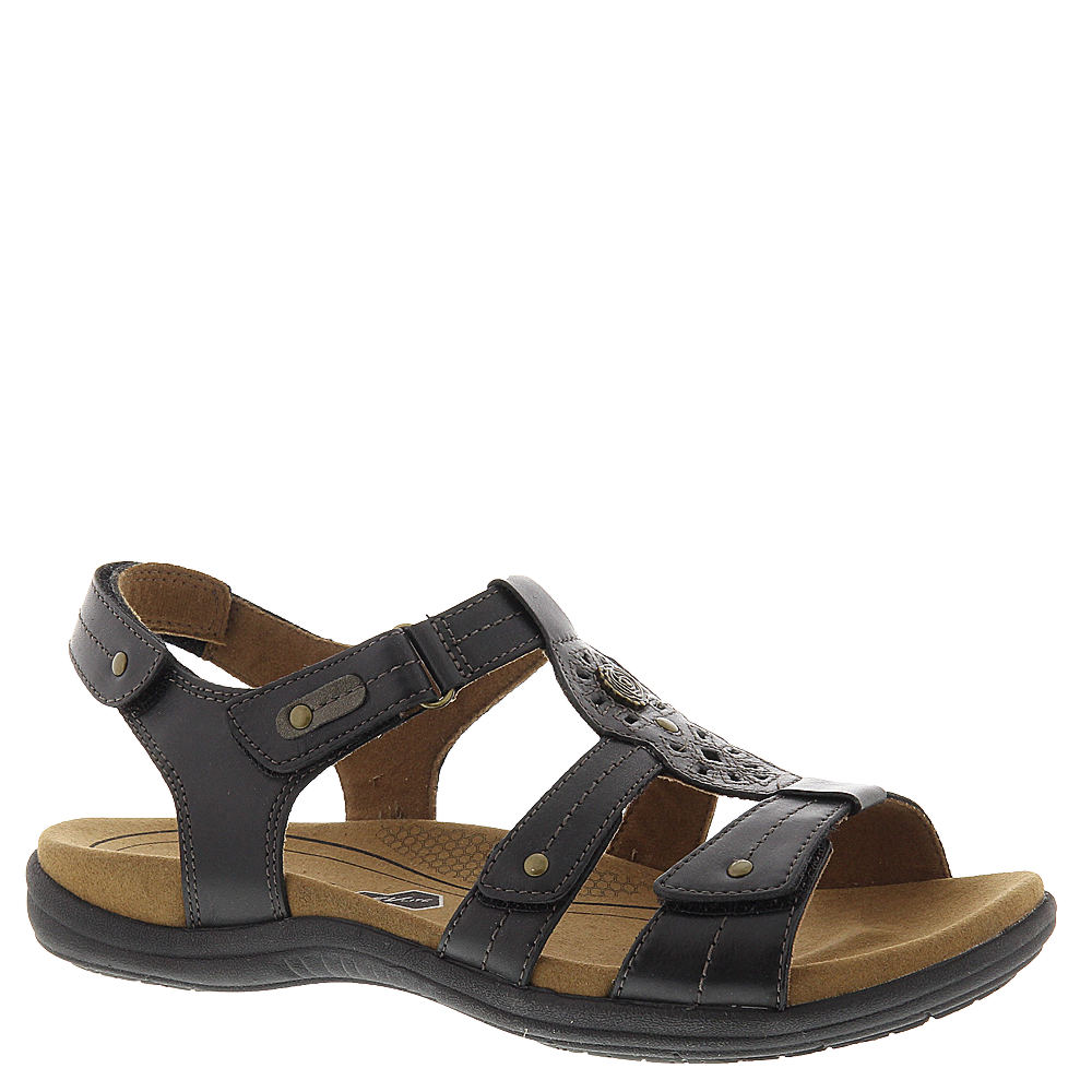 Cobb Hill Collection REVsoothe Women's Sandal | eBay