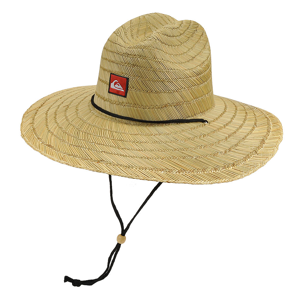 Quiksilver Men's Pierside Hat | eBay