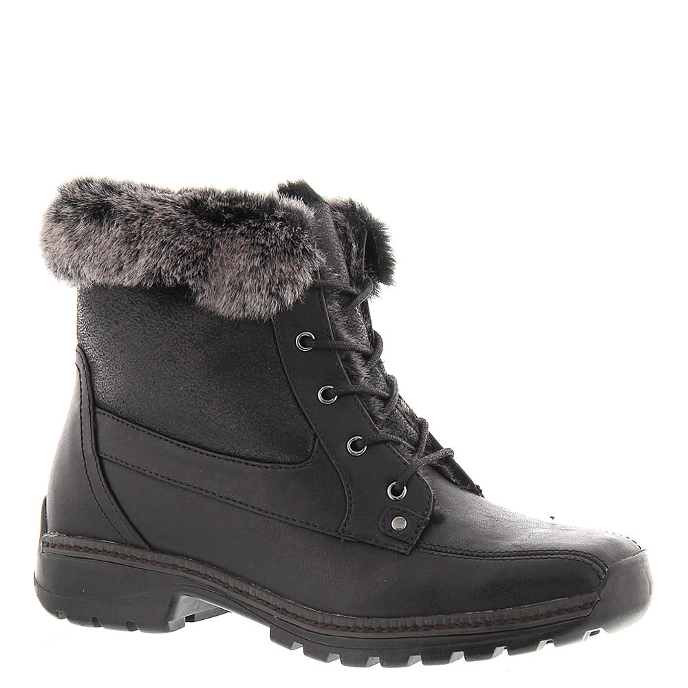 Blondo Neige Women's Boot | eBay