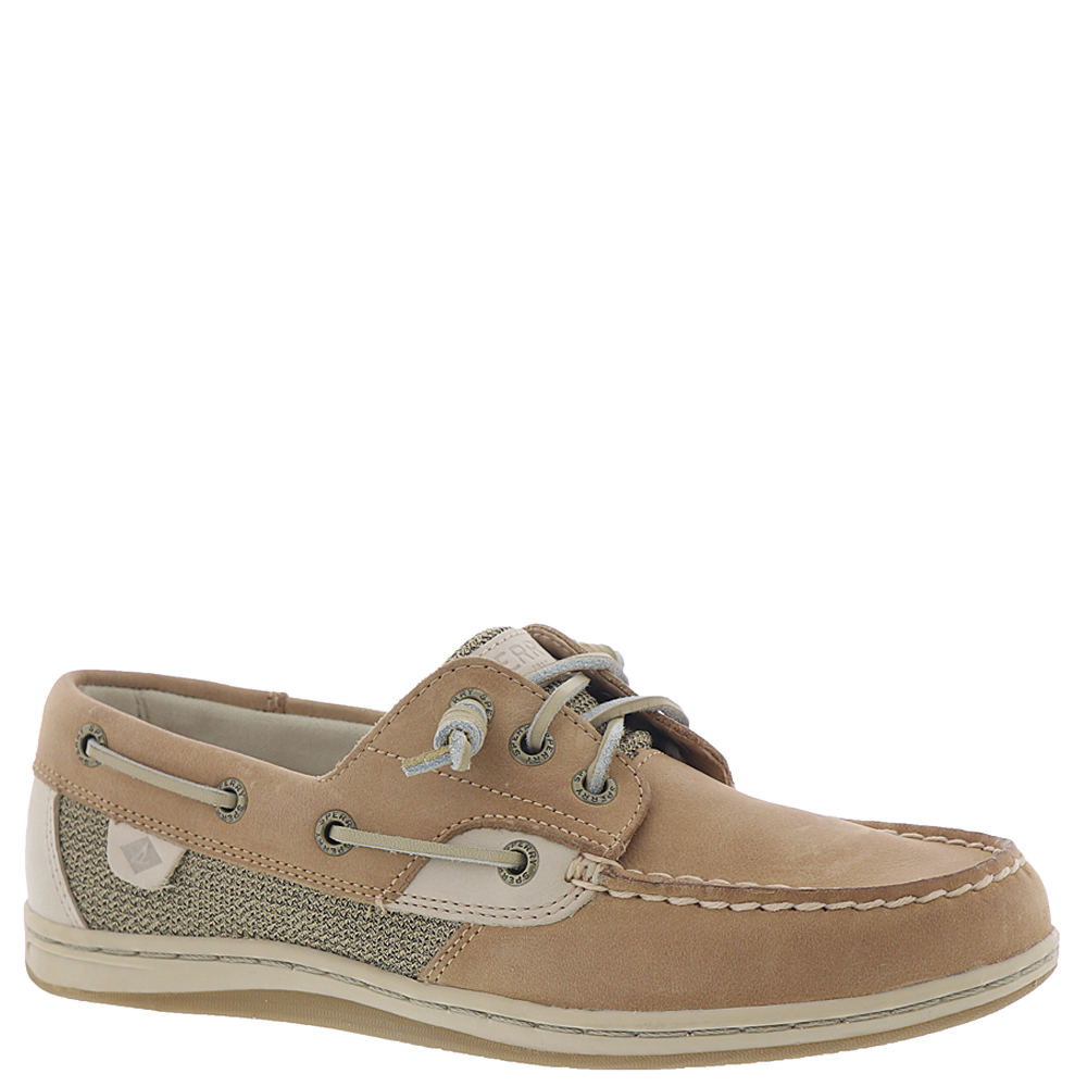 Sperry Top-Sider 044214999330