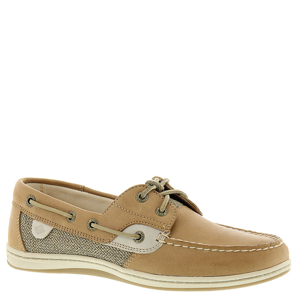 Sperry Top-Sider 635841000591