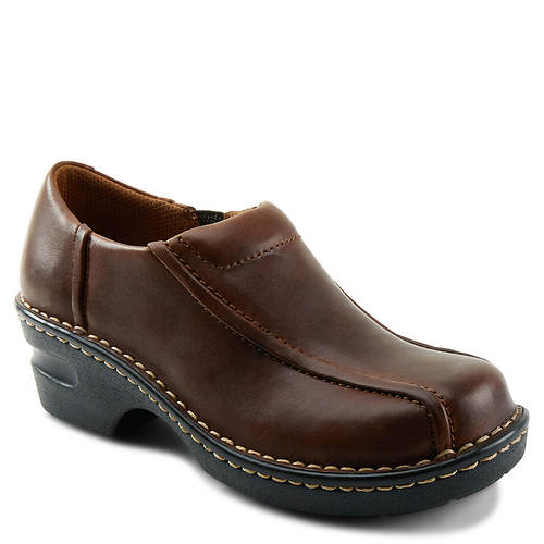 Eastland Tracie (Women's) | FREE Shipping at ShoeMall.com