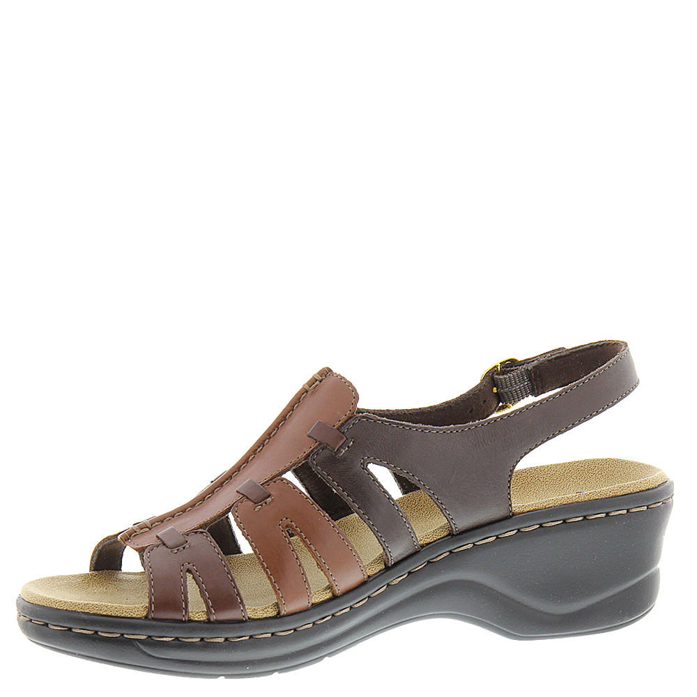 Clarks Lexi Marigold Women's Sandal | eBay