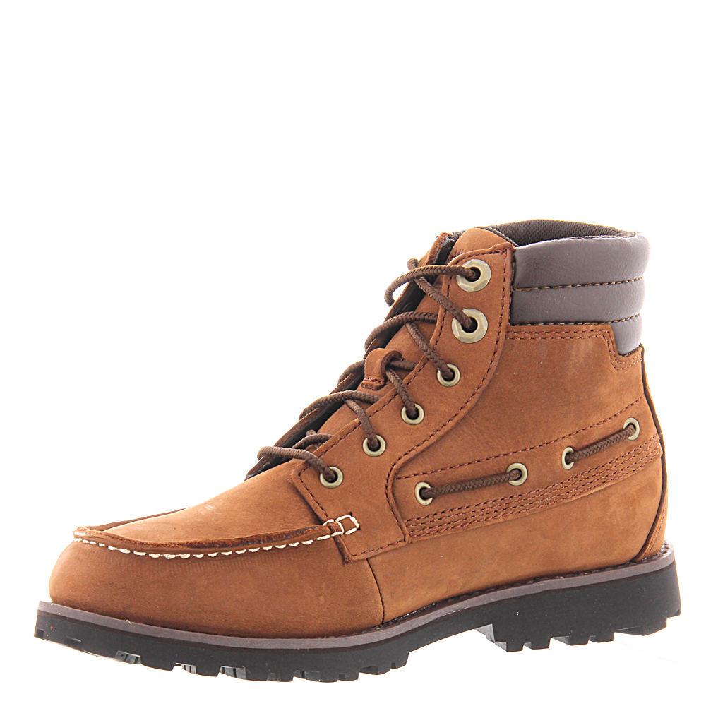 Timberland Oakwell Boys' Toddler-Youth Boot | eBay