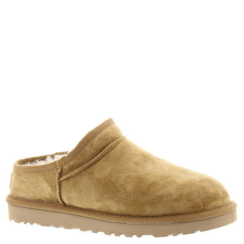 UGG® Classic (Women's) - Color Out of Stock | Masseys