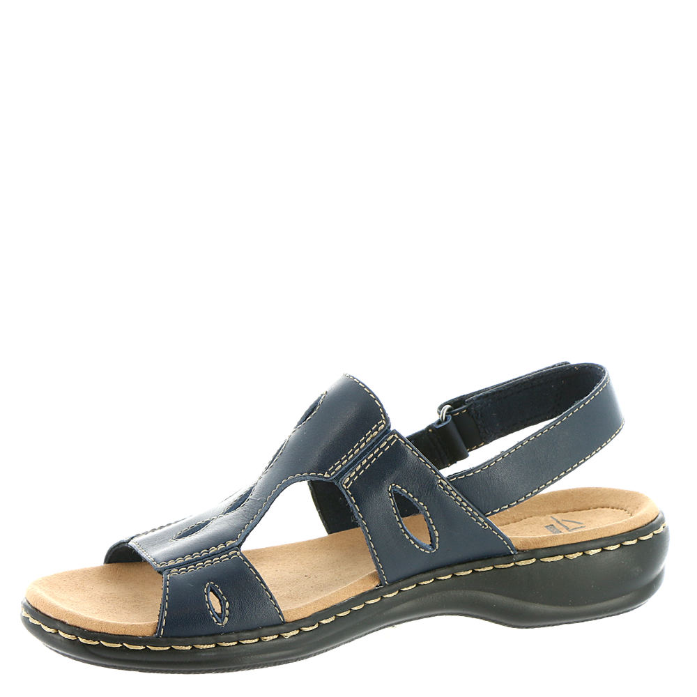 Clarks Leisa Lakelyn Women's Sandal | eBay