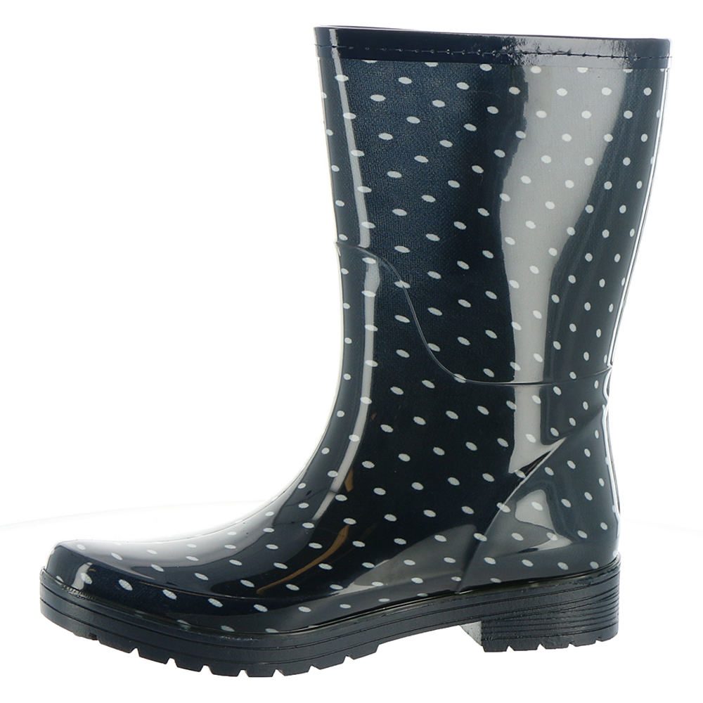 Unlisted Rain Zip 2 Women's Boot | eBay