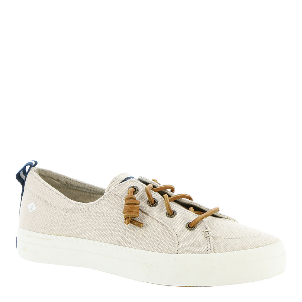 Sperry STS98644-200-9.5