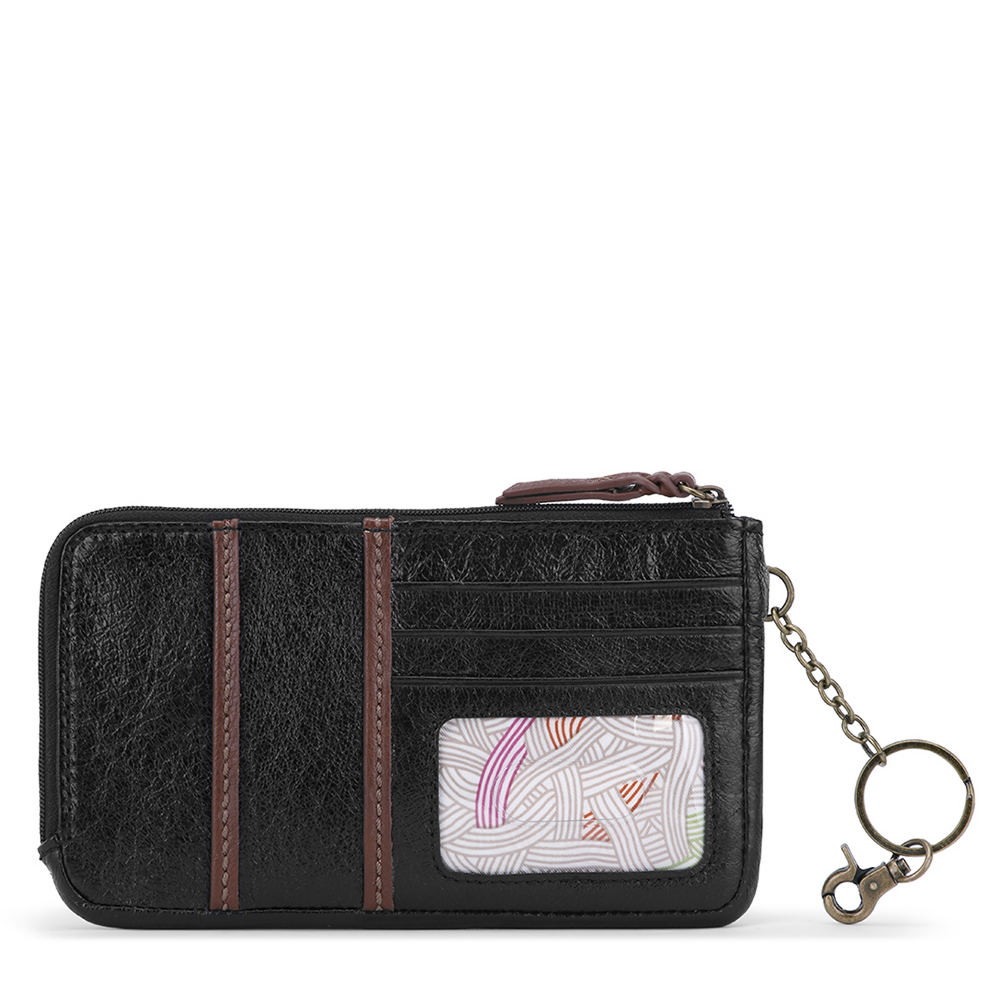 Tobacco Floral Embossed 3.5in L x 1.5in W x 6in H Wristlet 6.25in Crossbody Drop: up to 27 inches The Sak Womens Iris North South Smartphone
