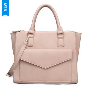 Handbags | Masseys