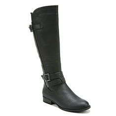 Life stride womens whisper boot | ShoeMall