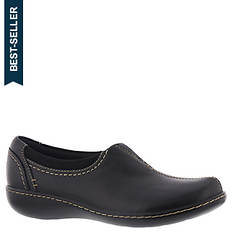Clarks | Maryland Square