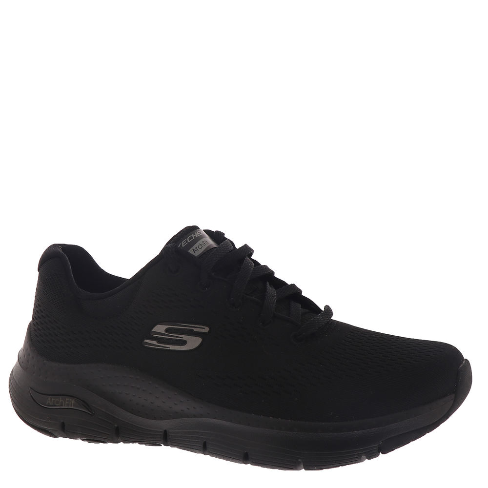 Woman's SNEAKERS & Athletic Shoes Skechers Arch Fit for sale 